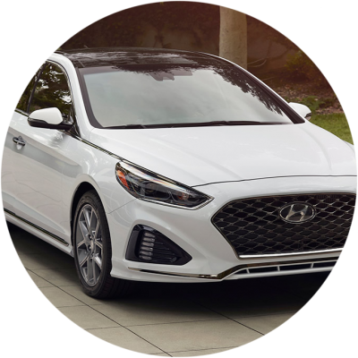 Ремонт Ремонт, Покраска, Замена Порогов Автомобиля Hyundai Sonata