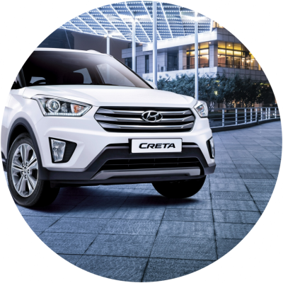 Ремонт Ремонт, Покраска, Замена Дверей Hyundai Creta