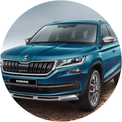 Отзывы на ремонт Ремонт, покраска, замена бампера автомобиля Skoda Kodiaq