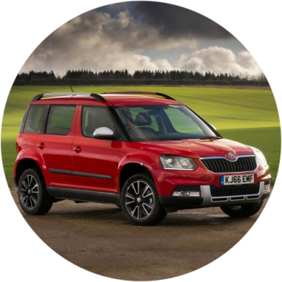 Отзывы на ремонт Ремонт, покраска, замена дверей Skoda Yeti