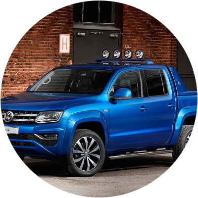 Ремонт Ремонт, Покраска, Замена Крыши Автомобиля Volkswagen Amarok