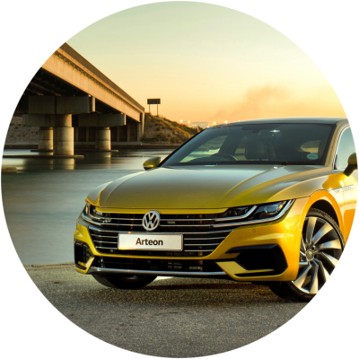 Ремонт Ремонт, Покраска, Замена Бампера Автомобиля Volkswagen Arteon