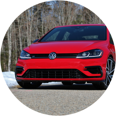 Ремонт Ремонт, Покраска, Замена Порогов Автомобиля Volkswagen Golf
