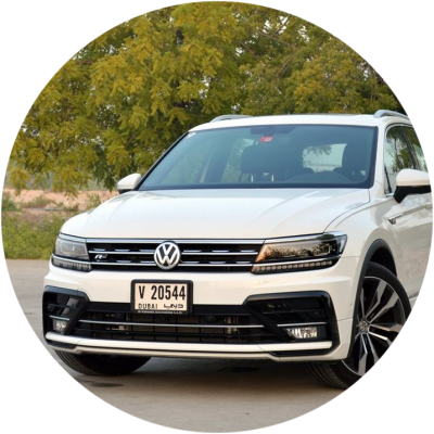 Отзывы на ремонт Ремонт, покраска, замена крыши автомобиля Volkswagen Tiguan