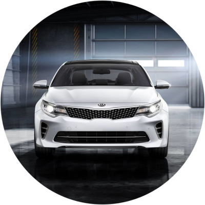 Отзывы на ремонт Ремонт, покраска, замена дверей KIA Optima
