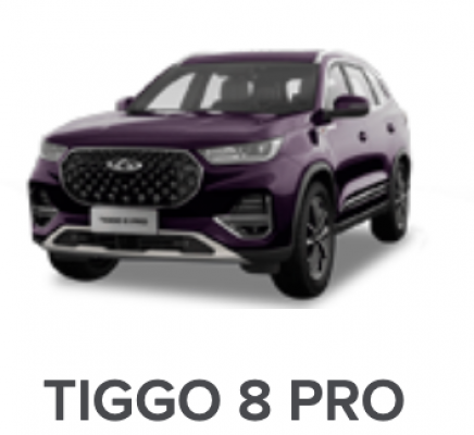 Отзывы на ремонт Ремонт вмятин автомобиля Tiggo 8 Pro